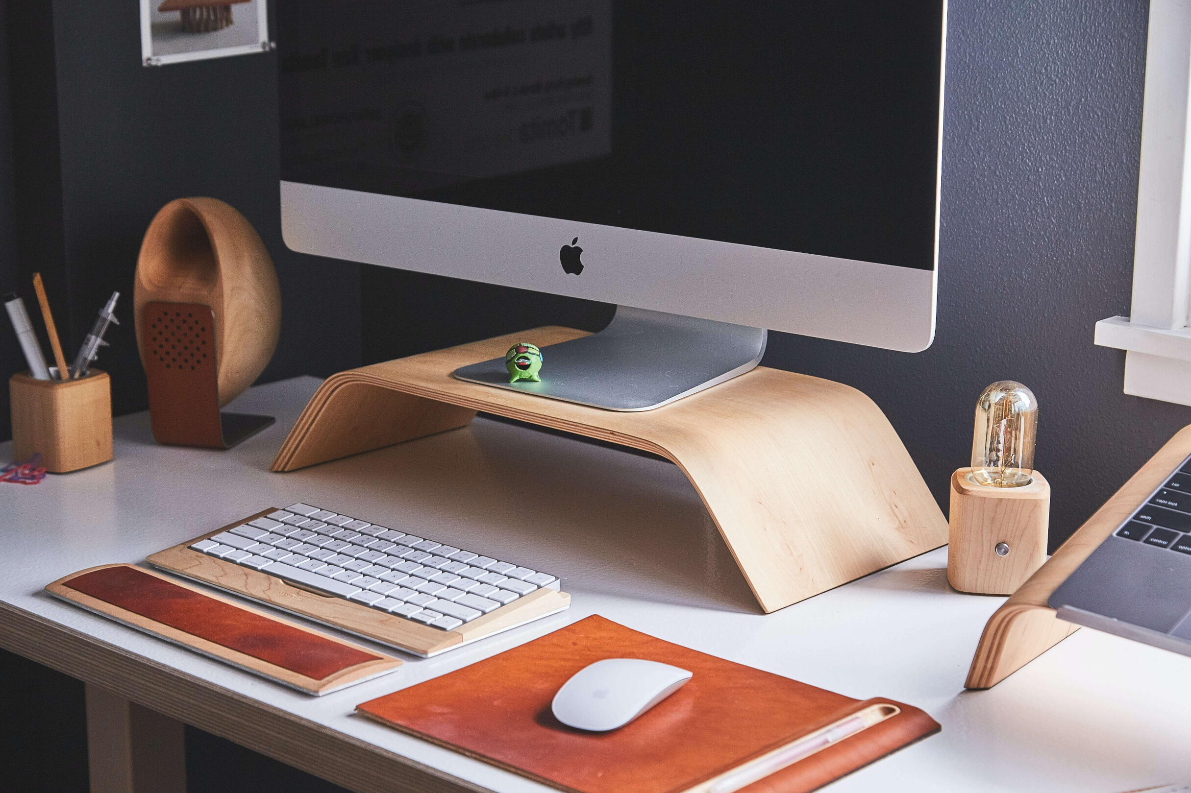 Design Made Simple